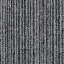 Ковровая плитка Bonkeel Party Line Grey  | FLOORDEALER